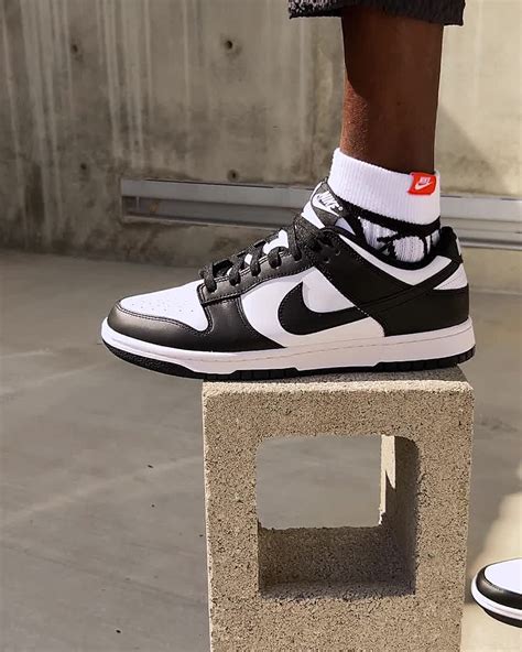 nike dunk mid retro|Nike dunk retro men's.